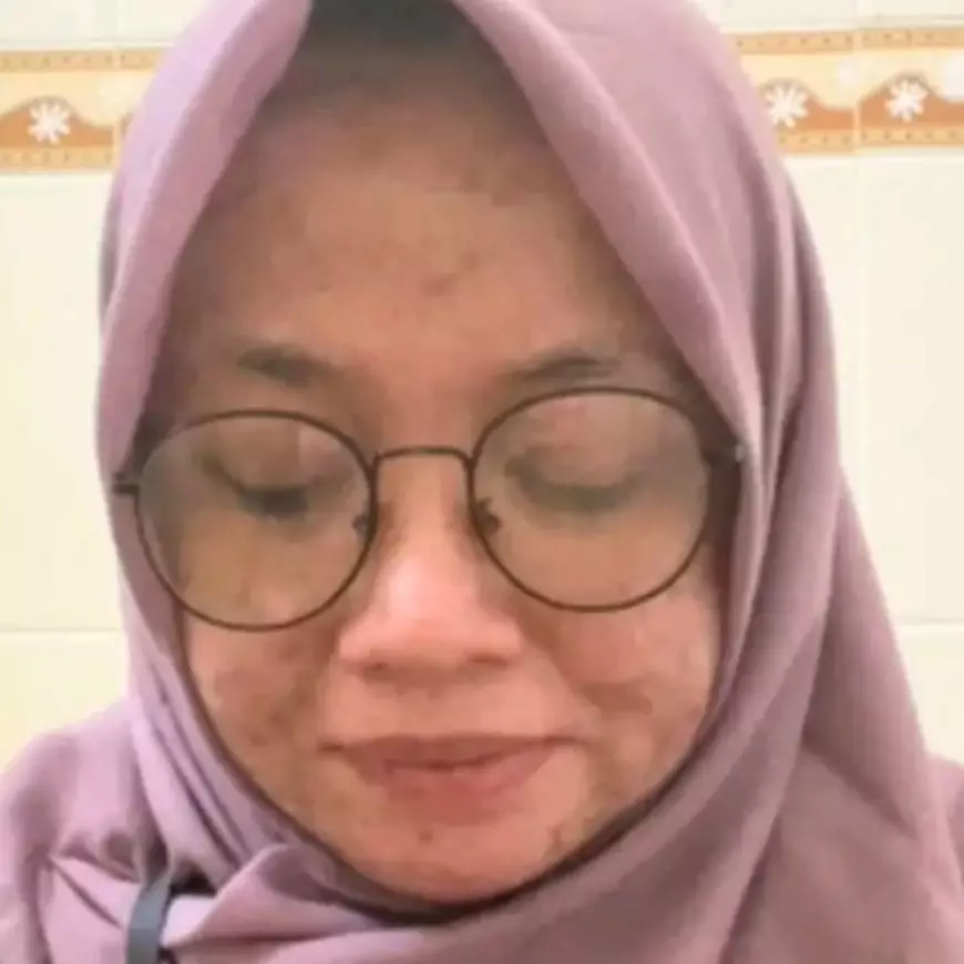 Wanita ini memilih resign padahal baru seminggu bekerja, alasannya bikin iba sekaligus geram