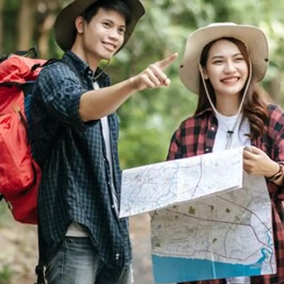 Contoh kata pengantar laporan study tour, tujuan dan cara menulis