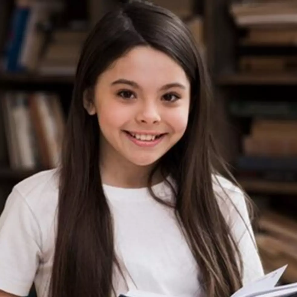 45 Contoh kata populer dalam teks editorial, pahami definisi, ciri, dan cara penggunaan