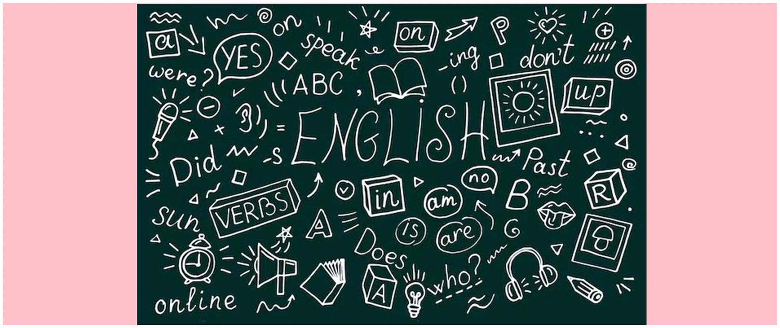 20 Contoh kata quantifier, pahami pengertian, jenis, dan penggunaannya dalam kalimat