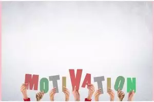 150 Contoh kata-kata motivasi hidup, penuh makna dan jadi sumber inspirasi