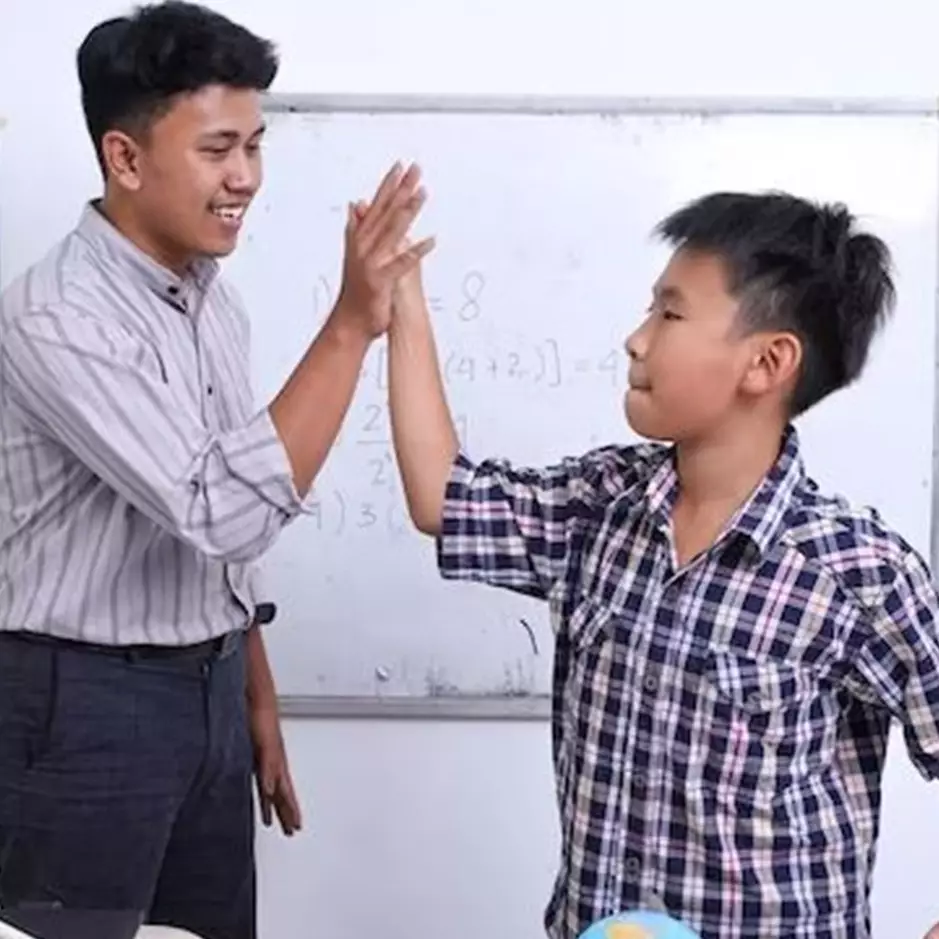 20 Contoh kata ungkapan, pahami pengertian, dan penggunaannya dalam kalimat