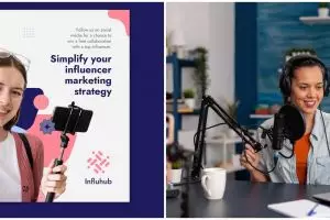 45 Contoh kata-kata broadcast promosi bisnis, simple tapi efektif pancing perhatian konsumen