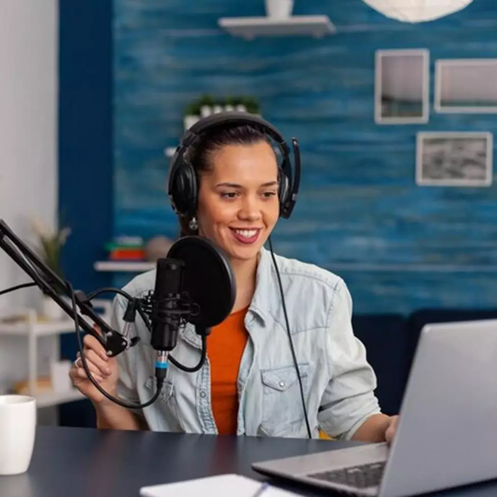 45 Contoh kata-kata broadcast promosi bisnis, simple tapi efektif pancing perhatian konsumen