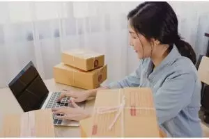 20 Contoh kata-kata open pre order, bikin dagangan makin laris