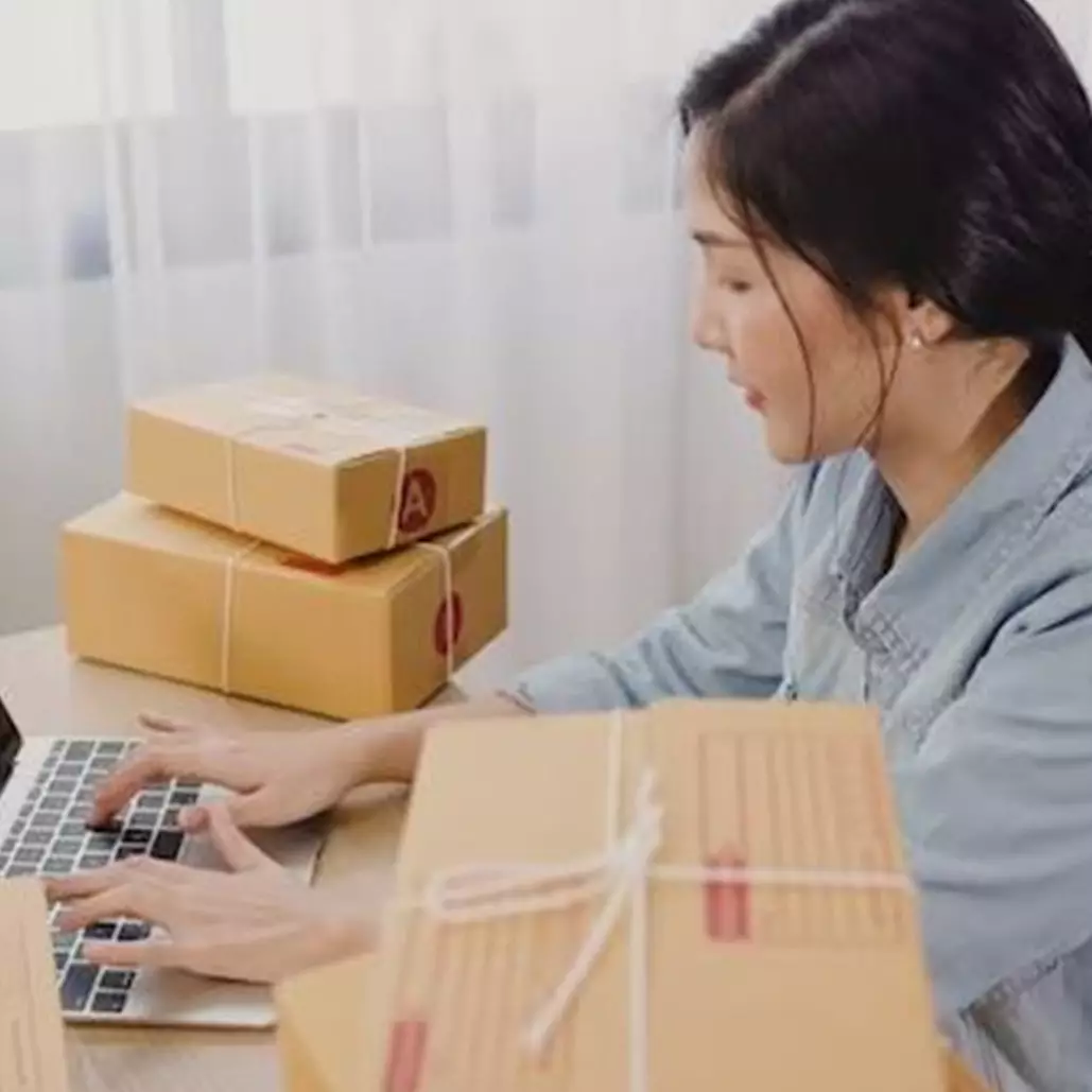 20 Contoh kata-kata open pre order, bikin dagangan makin laris