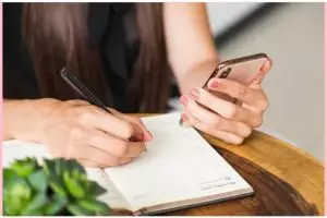 20 Contoh memo dalam bahasa Inggris, lengkap dengan pengertian dan terjemahannya