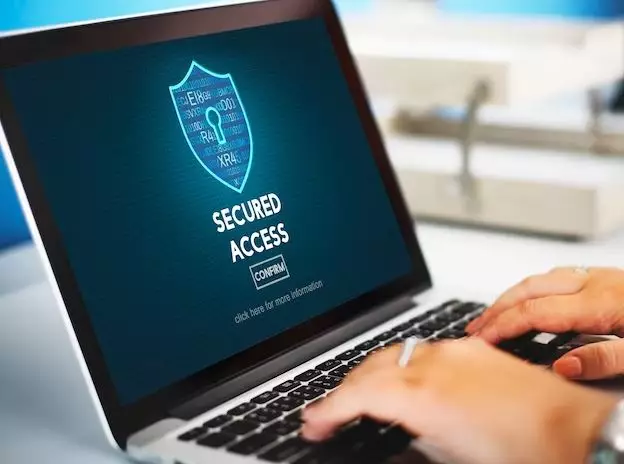 Contoh kata sandi yang susah di-hack freepik.com