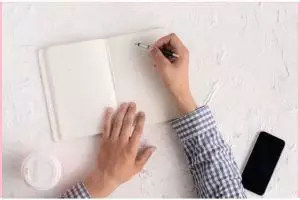 50 Contoh kalimat dari kata can dalam bahasa Inggris, lengkap dengan arti dan penjelasannya