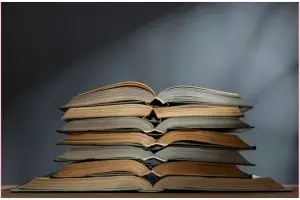 Contoh gaya bahasa, pahami pengertian, ciri, jenis, prakteknya dalam kalimat