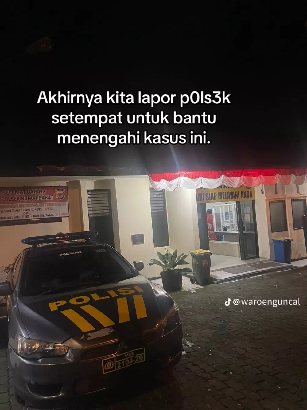Cerita ngenes penjual baso aci Berbagai sumber Cerita ngenes penjual baso aci Berbagai sumber