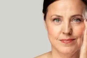 Auto 10 tahun lebih muda, ini trik bikin kulit kencang bebas kerutan pakai 1 jenis sayuran