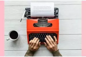 Contoh cerpen 1000 kata dengan tema keluarga, kampung halaman, dan cinta, lengkap dengan penjelasannya