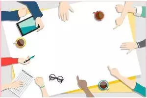 Contoh kata pengantar makalah kelompok, pahami pengertian dan tips menulisnya agar menarik