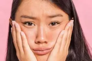 Cerah tanpa tepung beras, ini trik putihkan wajah kusam dan tidak merata pakai 2 jenis rempah