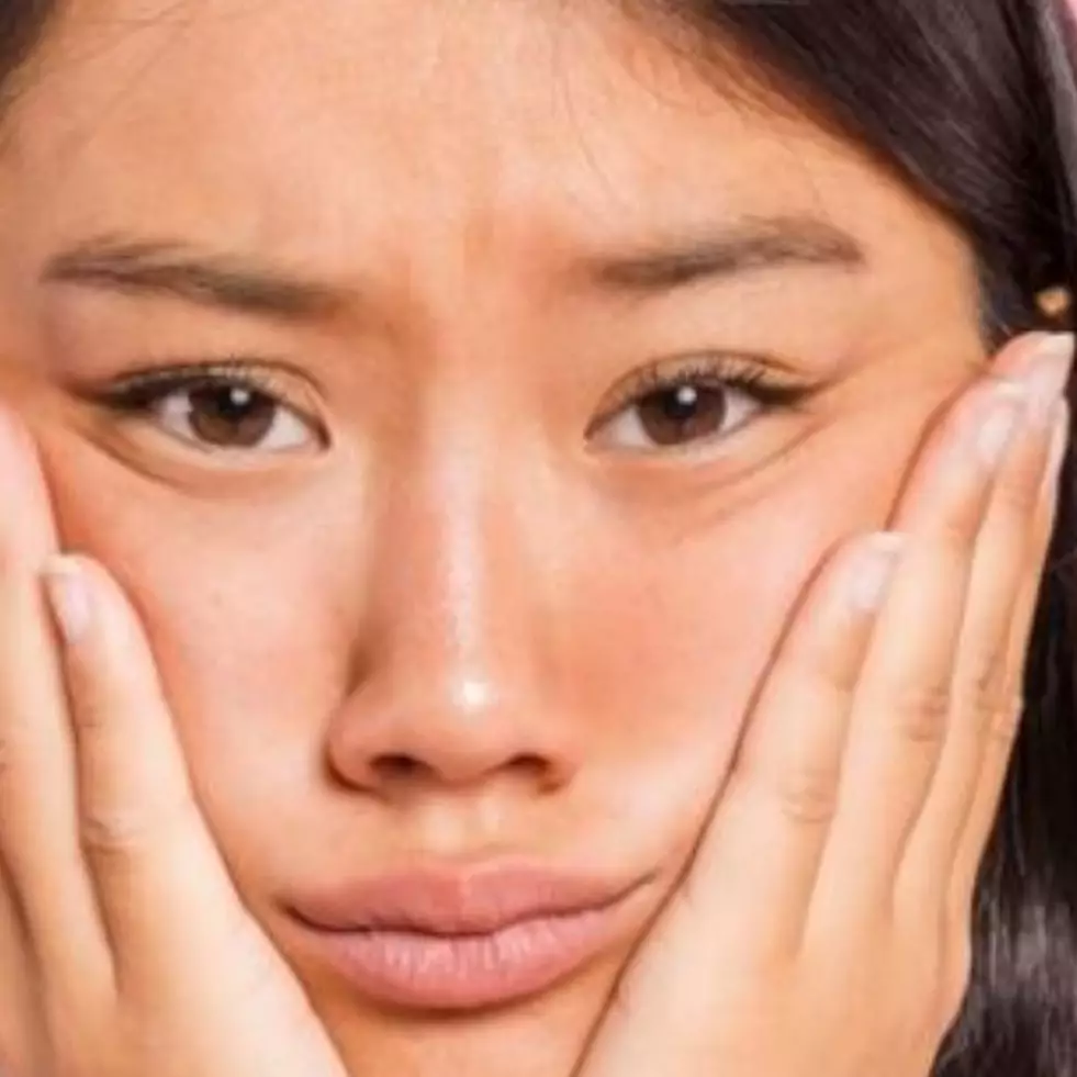 Cerah tanpa tepung beras, ini trik putihkan wajah kusam dan tidak merata pakai 2 jenis rempah