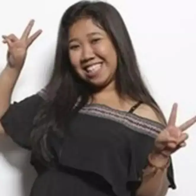 Wajah kian glowing dan tirus, intip 9 potret Kiky Saputri sebelum dan usai jalani perawatan kecantikan