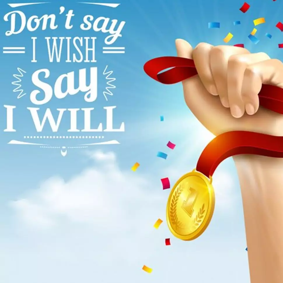 65 Contoh kartu ucapan selamat menang lomba dalam bahasa Inggris, inspiratif dan menyentuh hati