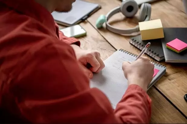 Contoh pidato bahasa Inggris singkat tentang narkoba freepik.com