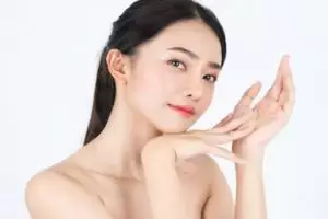 Aman tanpa bahan kimia, ini cara bikin minuman kolagen agar kulit tetap kencang pakai 2 jenis buah