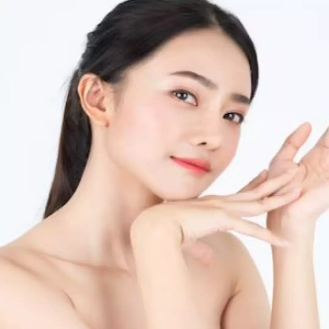 Aman tanpa bahan kimia, ini cara bikin minuman kolagen agar kulit tetap kencang pakai 2 jenis buah