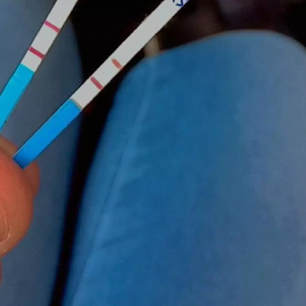 Kisah ibu muda putuskan steril di usia 25 ini tuai cibiran, endingnya bikin nyesek