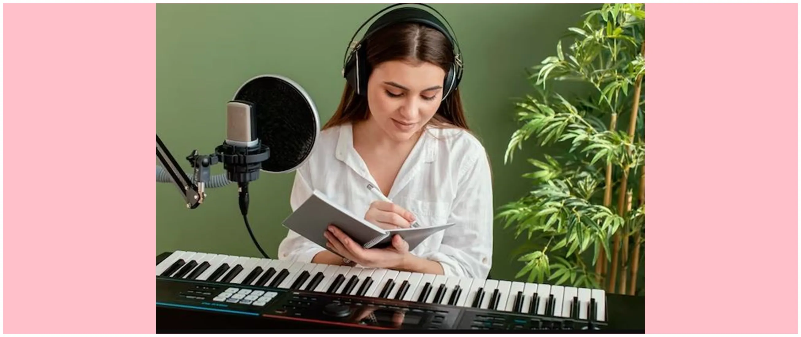 Contoh simile dalam lagu bahasa Inggris, pahami pengertian, mekanisme, fungsi dan jenisnya