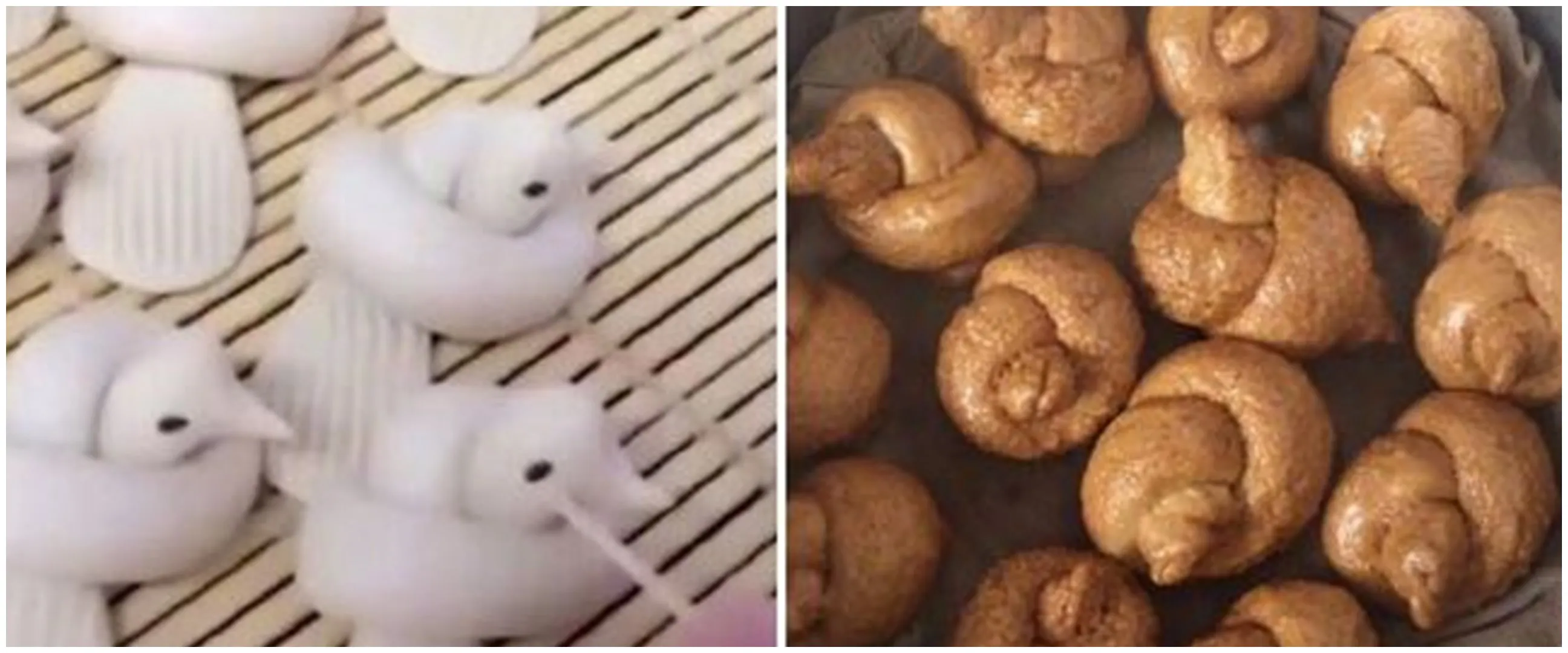 Bukannya enak tapi zonk, 13 potret kocak masakan gagal ini sebaiknya jangan ikutan MasterChef