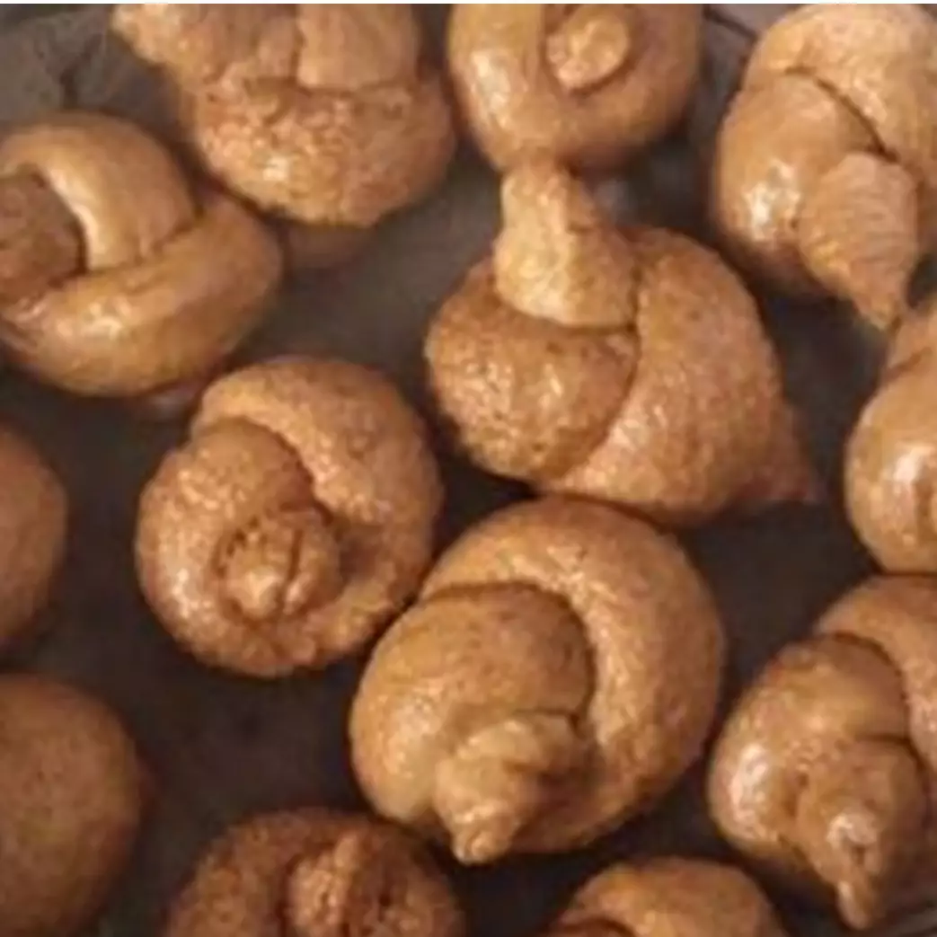 Bukannya enak tapi zonk, 13 potret kocak masakan gagal ini sebaiknya jangan ikutan MasterChef