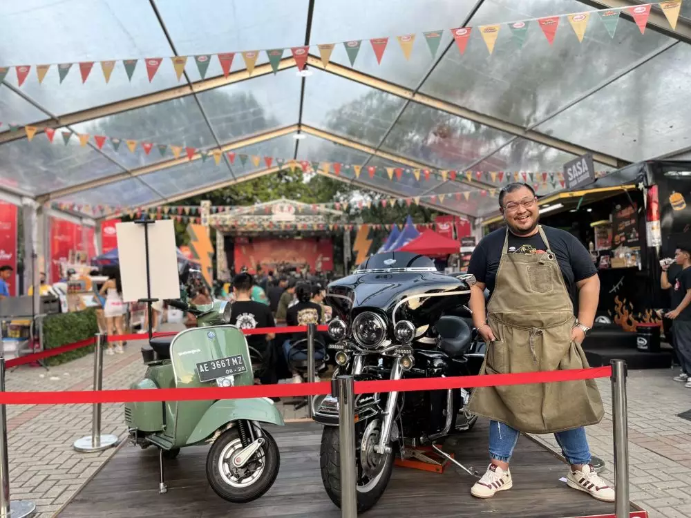 Decemblar 2023 © 2023 brilio.net