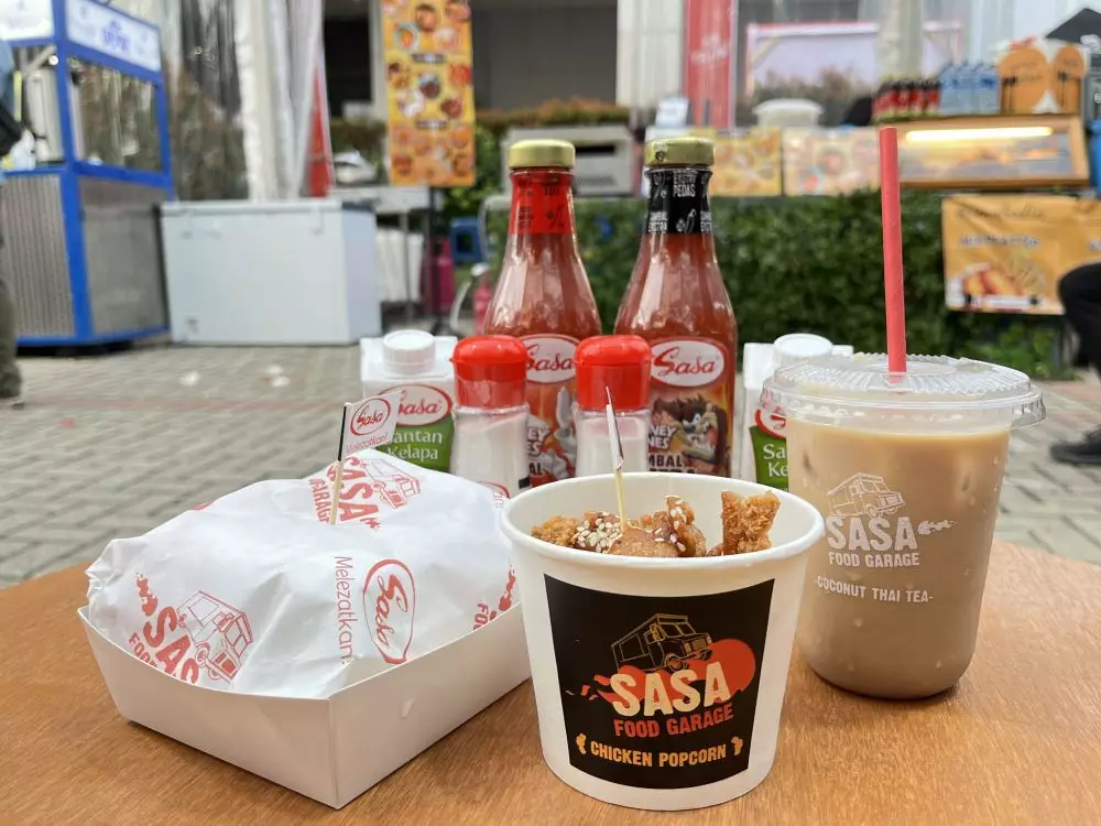 Decemblar 2023 © 2023 brilio.net