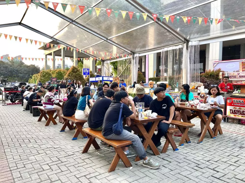 Decemblar 2023 © 2023 brilio.net