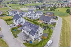 Contoh kata-kata promosi perumahan, lengkap dengan penjelasan serta tips dan trik agar menarik