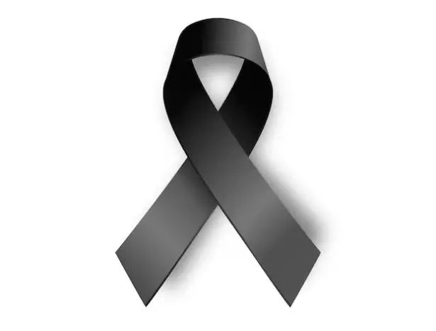 Contoh ucapan belasungkawa dalam bahasa Inggris freepik.com