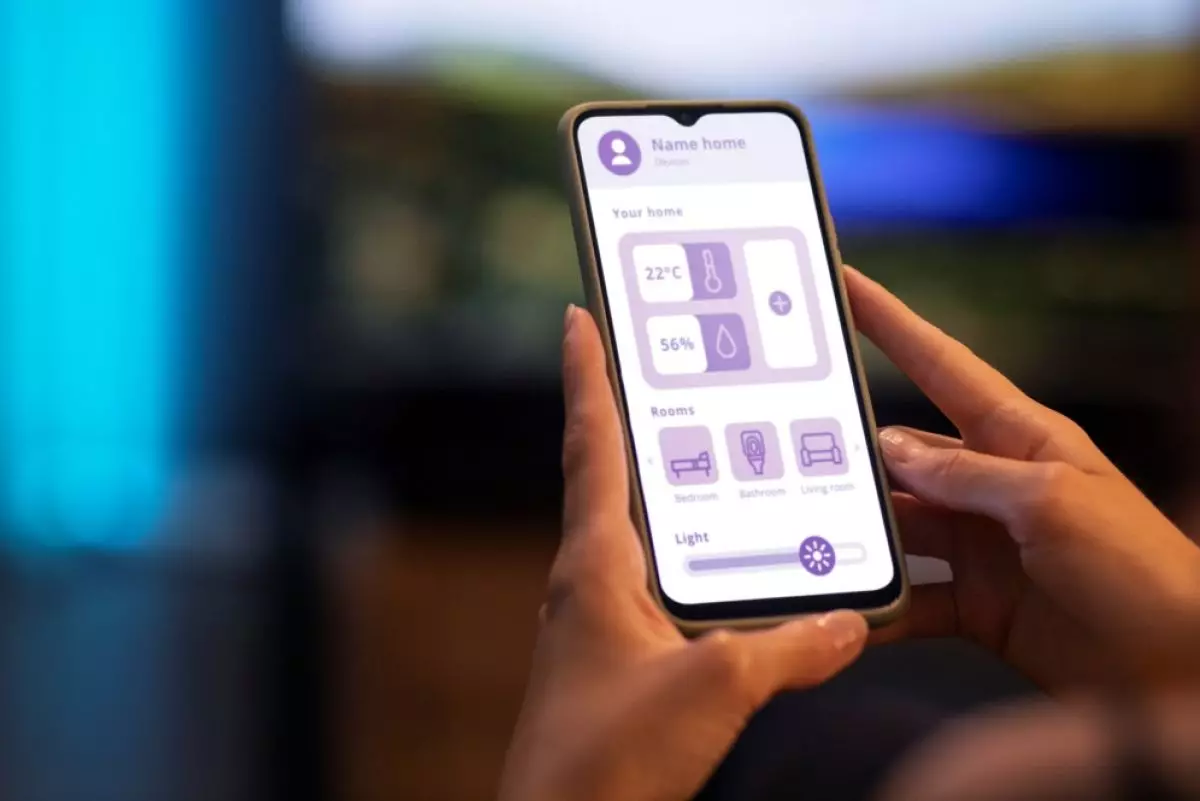 Ini alasan mengapa layar iPhone kamu terus meredup, begini cara menghentikannya