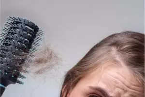 Tak perlu beli vitamin, ini trik bikin tonic ampuh atasi rambut rontok beruban pakai 2 jenis rempah