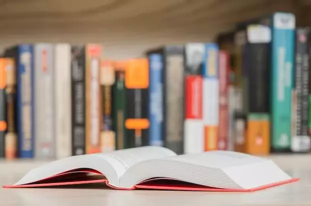 Contoh kata-kata sulit dalam bahasa Indonesia freepik.com