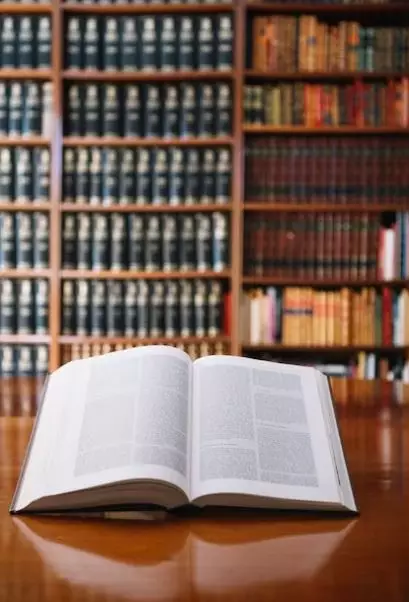 Contoh kata-kata sulit dalam bahasa Indonesia freepik.com