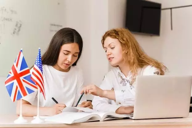 Contoh kalimat pengandaian bahasa Inggris type 1 freepik.com