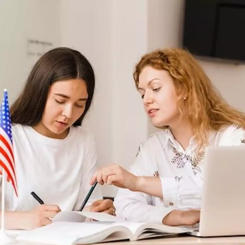 20 Contoh kalimat pengandaian bahasa Inggris type 1, lengkap dengan penjelasannya yang rinci