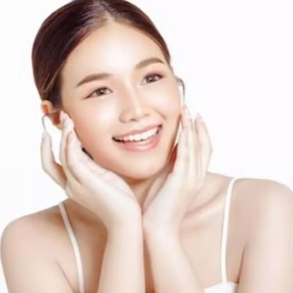 Tak kalah ampuh dari produk mahal, ini trik bikin minuman kolagen pengencang kulit pakai 3 jenis buah