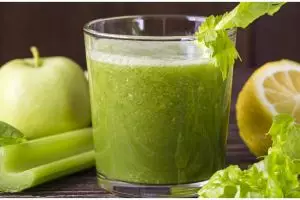 Tanpa konsumsi produk sachet, ini cara membuat minuman kolagen untuk atasi jerawat pakai 1 jenis buah