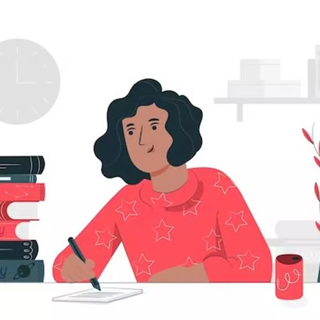 50 Contoh kata kausalitas, lengkap dengan pengertian dan penggunaannya dalam kalimat