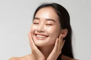 Tak beli produk pabrikan, ini trik bikin minuman kolagen pencegah kerutan di wajah pakai 3 jenis buah