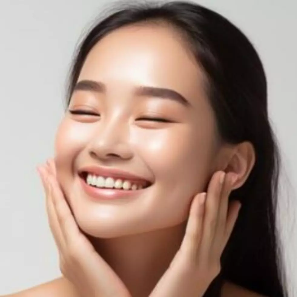 Tak beli produk pabrikan, ini trik bikin minuman kolagen pencegah kerutan di wajah pakai 3 jenis buah