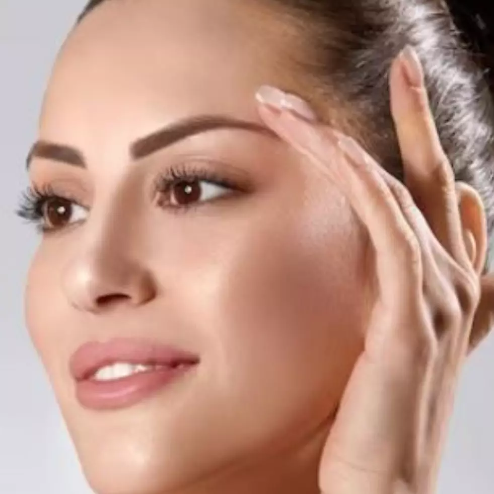 Tetap kencang dan bebas kerut di usia 50 tahun, ini trik cegah kulit kendur pakai 1 jenis tanaman hias