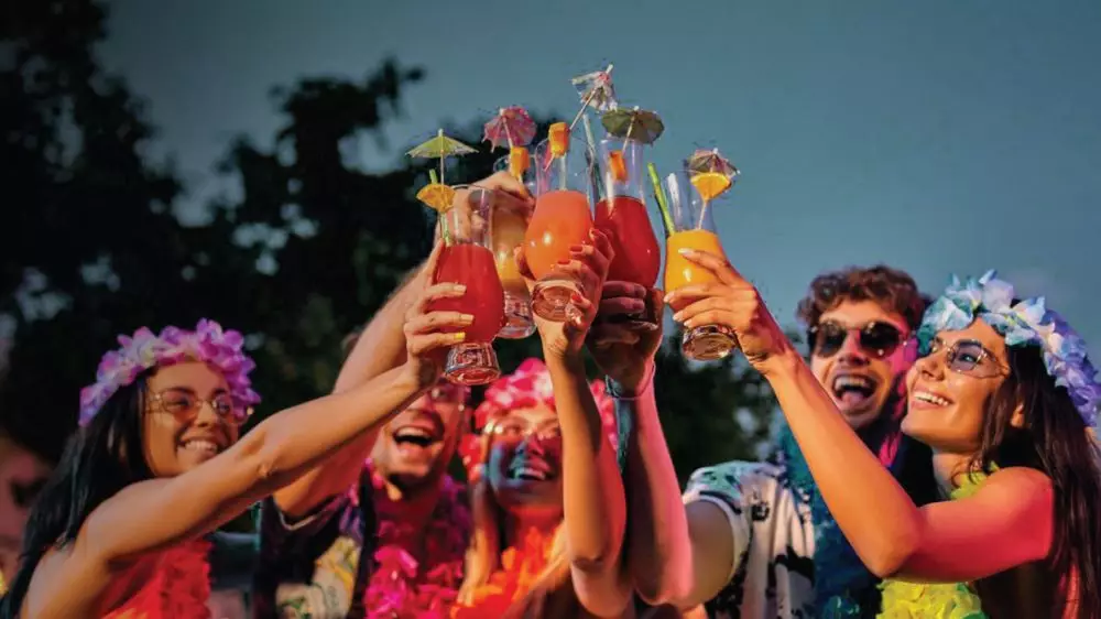 AYANA Midplaza Jakarta 2024 © 2023 brilio.net AYANA Midplaza Jakarta 2024 © 2023 brilio.net