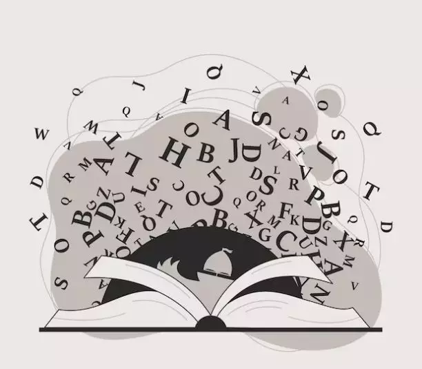 Contoh majas personification dalam bahasa Inggris freepik.com Contoh majas personification dalam bahasa Inggris freepik.com