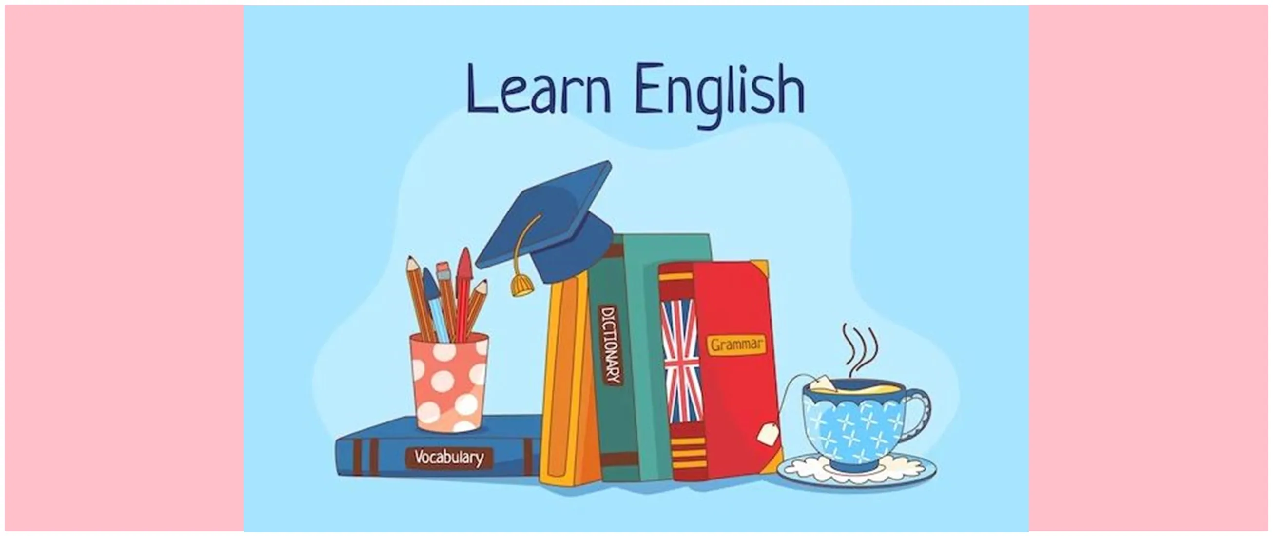 20 Contoh majas personification dalam bahasa Inggris, lengkap dengan pengertiannya