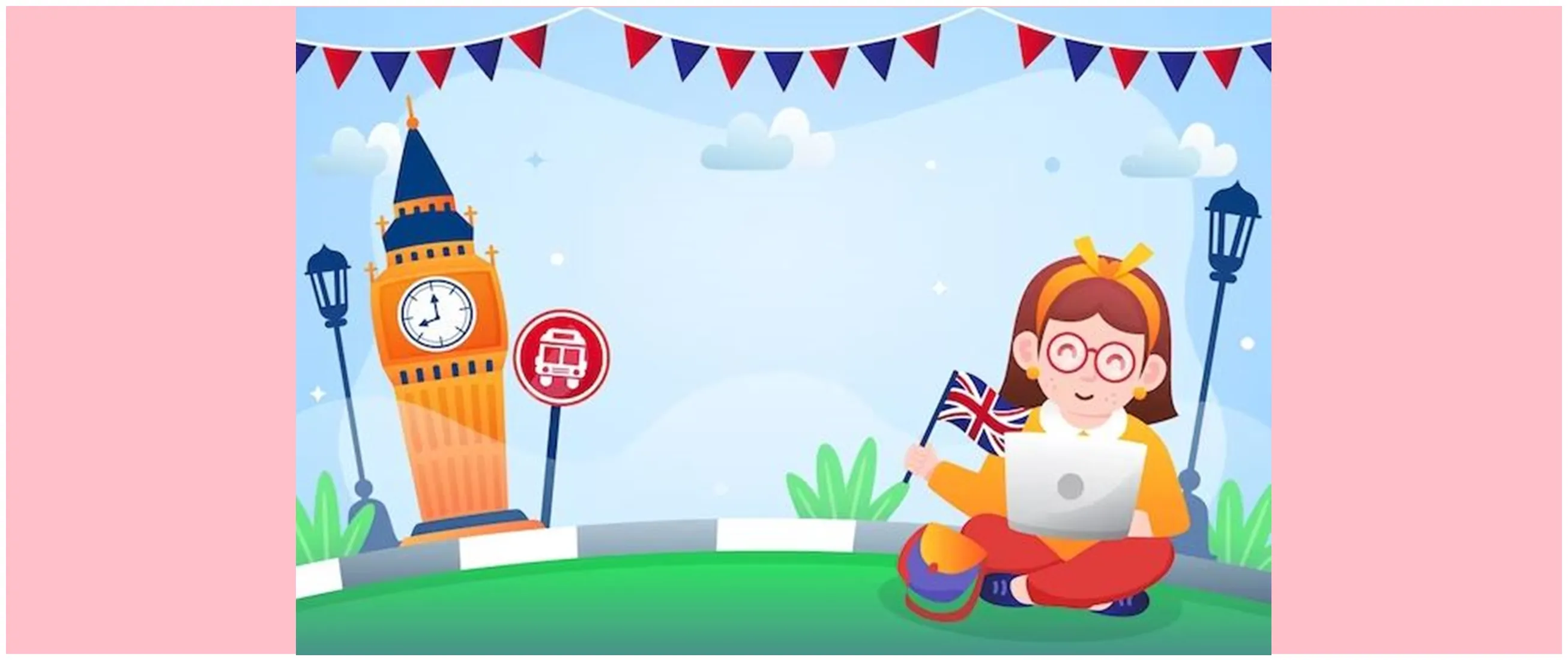 50 Contoh V1, V2, V3 bahasa Inggris, pahami pengertian dan penggunaannya dalam kalimat